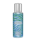 GLOSSY WAVES Brume Parfumée