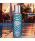 GLOSSY WAVES Brume Parfumée
