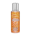 SUNSET SHIMMER Brume Parfumée
