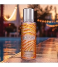 SUNSET SHIMMER Brume Parfumée