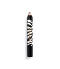 PHYTO-TWIST TOPCOAT Crayon jumbo irisé yeux, joues, lèvres