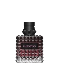 VALENTINO BORN IN ROMA INTENSE  DONNA Eau de Parfum Intense Florale Ambrée Pour Elle