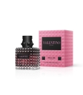 VALENTINO BORN IN ROMA INTENSE  DONNA Eau de Parfum Intense Florale Ambrée Pour Elle