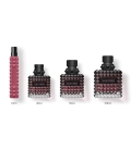 VALENTINO BORN IN ROMA INTENSE  DONNA Eau de Parfum Intense Florale Ambrée Pour Elle