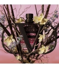 VALENTINO BORN IN ROMA INTENSE UOMO Eau de Parfum Fougère Ambrée Pour Lui
