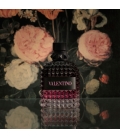VALENTINO BORN IN ROMA INTENSE UOMO Eau de Parfum Fougère Ambrée Pour Lui