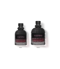VALENTINO BORN IN ROMA INTENSE UOMO Eau de Parfum Fougère Ambrée Pour Lui