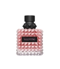 VALENTINO DONNA BORN IN ROMA Eau de Parfum Pour Elle Floral Ambré Boisé