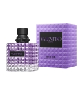 BORN IN ROMA PURPLE MELANCHOLIA DONNA Eau de Parfum Pour Femme