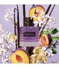 BORN IN ROMA PURPLE MELANCHOLIA DONNA Eau de Parfum Pour Femme