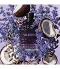 BORN IN ROMA PURPLE MELANCHOLIA UOMO Eau de Toilette Pour Homme