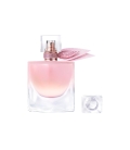 LA VIE EST BELLE NUDE Eau de Parfum Vaporisateur