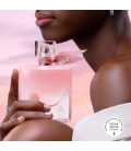 LA VIE EST BELLE NUDE Eau de Parfum Vaporisateur