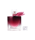 LA VIE EST BELLE VERY CHERRY Eau de Parfum Intense Femme Cerise Boisé