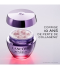 RENERGIE Crème anti-âge collagène