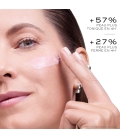RENERGIE Crème anti-âge collagène