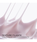 RENERGIE Crème anti-âge collagène