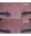 RENERGIE Crème anti-âge collagène