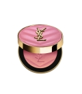 MAKE ME BLUSH Blush Poudre