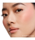 MAKE ME BLUSH Blush Poudre