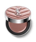 MAKE ME BLUSH Blush crème lumineux effet sculptant