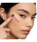 MAKE ME BLUSH Blush crème lumineux effet sculptant