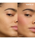 MAKE ME BLUSH Blush crème lumineux effet sculptant