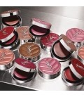 MAKE ME BLUSH Blush crème lumineux effet sculptant