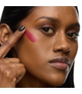 MAKE ME BLUSH Blush crème lumineux effet sculptant
