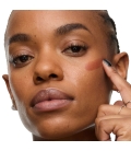 MAKE ME BLUSH Blush crème lumineux effet sculptant