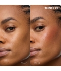 MAKE ME BLUSH Blush crème lumineux effet sculptant