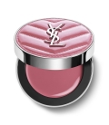 MAKE ME BLUSH Blush crème lumineux effet sculptant