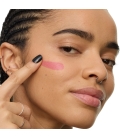 MAKE ME BLUSH Blush crème lumineux effet sculptant