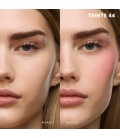 MAKE ME BLUSH Blush crème lumineux effet sculptant