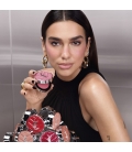 MAKE ME BLUSH Blush crème lumineux effet sculptant