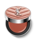 MAKE ME BLUSH Blush crème lumineux effet sculptant
