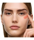 MAKE ME BLUSH Blush crème lumineux effet sculptant