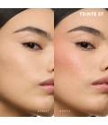 MAKE ME BLUSH Blush crème lumineux effet sculptant