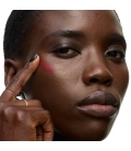 MAKE ME BLUSH Blush crème lumineux effet sculptant