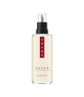 PRADA LUNA ROSSA OCEAN Eau de toilette fraîche et sophistiquée pour homme