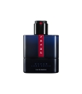 LUNA ROSSA OCEAN Eau de Parfum fougère boisée ambrée pour homme