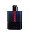 LUNA ROSSA OCEAN Eau de Parfum fougère boisée ambrée pour homme