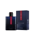 LUNA ROSSA OCEAN Eau de Parfum fougère boisée ambrée pour homme