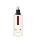 LUNA ROSSA OCEAN Eau de Parfum fougère boisée ambrée pour homme