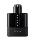 PRADA LUNA ROSSA Eau de Parfum Boisée Ambrée Magnétique