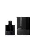 PRADA LUNA ROSSA Eau de Parfum Boisée Ambrée Magnétique