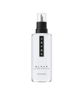 PRADA LUNA ROSSA Eau de Parfum Boisée Ambrée Magnétique