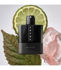 PRADA LUNA ROSSA Eau de Parfum Boisée Ambrée Magnétique