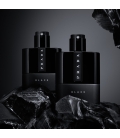 PRADA LUNA ROSSA Eau de Parfum Boisée Ambrée Magnétique