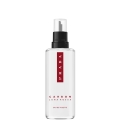 LUNA ROSSA CARBON Eau de toilette fougère boisée minérale pour homme